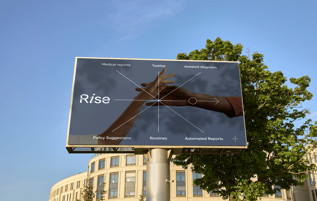 Rise